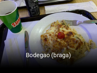 Bodegao (braga)