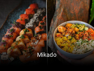 Mikado