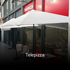 Telepizza