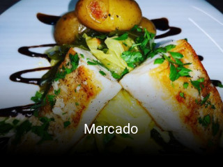 Mercado