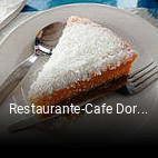 Restaurante-Cafe Dorita