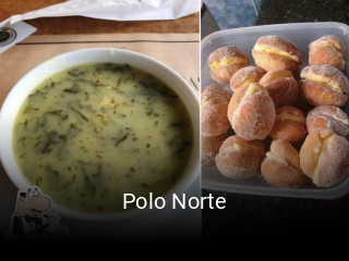 Polo Norte