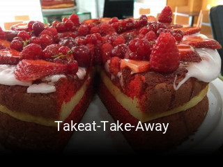 Takeat-Take-Away