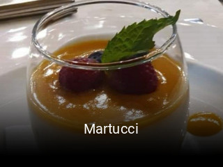 Martucci