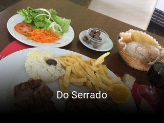 Do Serrado