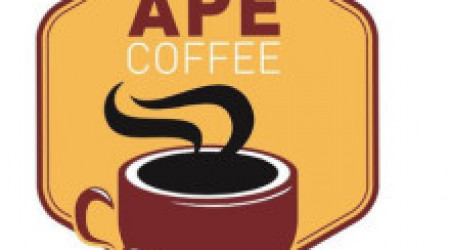 Ape Coffee