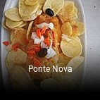 Ponte Nova