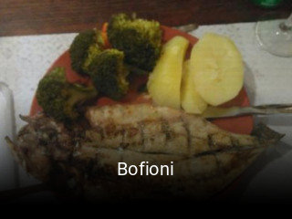 Bofioni