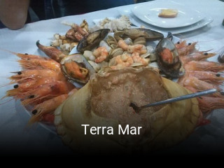 Terra Mar