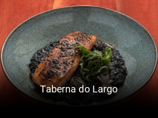 Taberna do Largo