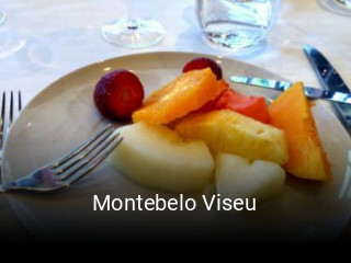 Montebelo Viseu