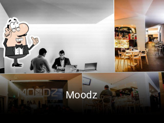 Moodz