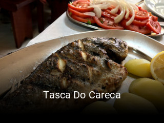 Tasca Do Careca