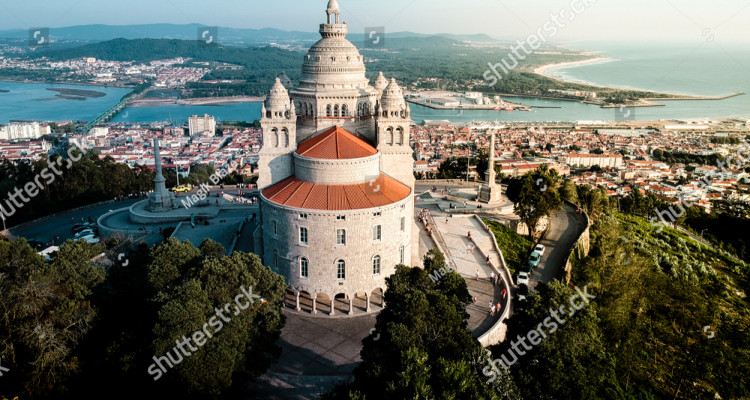 Viana do Castelo