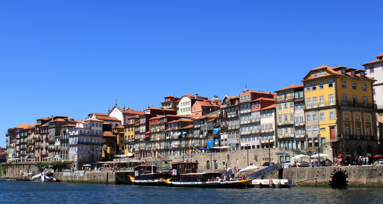 Vila Nova de Gaia